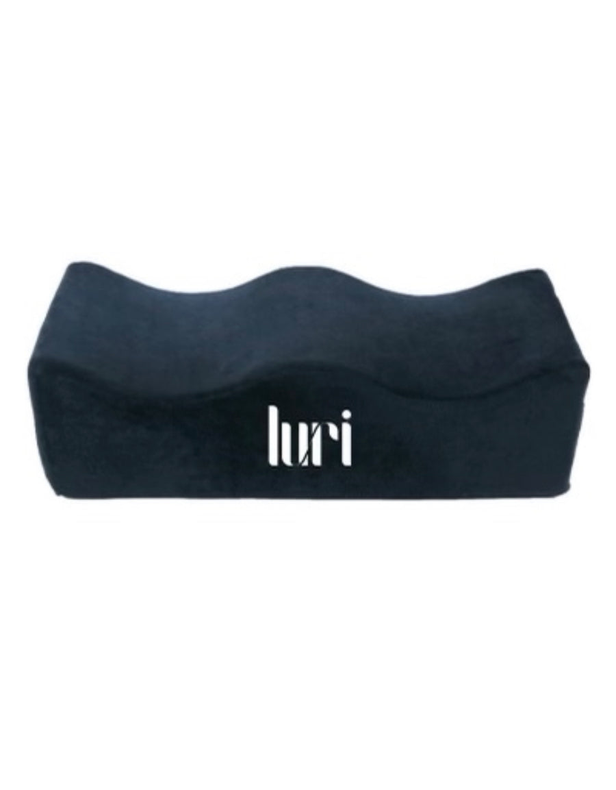 Bombshell BBL Recovery Pillow - Luri post surgical garments